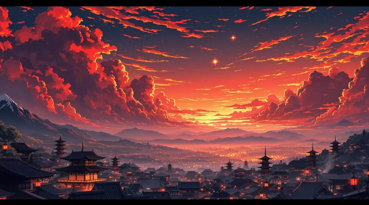 红桃影视沉浸式观影背景